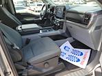 2024 Ford F-150 SuperCrew Cab 4WD Pickup for sale #F0179X - photo 12