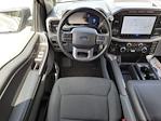 2024 Ford F-150 SuperCrew Cab 4WD Pickup for sale #F0179X - photo 14