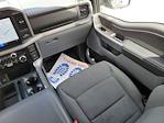 2024 Ford F-150 SuperCrew Cab 4WD Pickup for sale #F0179X - photo 16