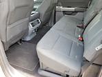 2024 Ford F-150 SuperCrew Cab 4WD Pickup for sale #F0179X - photo 17