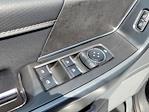 2024 Ford F-150 SuperCrew Cab 4WD Pickup for sale #F0179X - photo 18