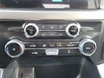 2024 Ford F-150 SuperCrew Cab 4WD Pickup for sale #F0179X - photo 22