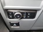 2024 Ford F-150 SuperCrew Cab 4WD Pickup for sale #F0179X - photo 23