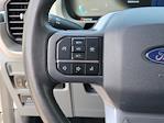 2024 Ford F-150 SuperCrew Cab 4WD Pickup for sale #F0179X - photo 27