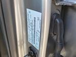 2024 Ford F-150 SuperCrew Cab 4WD Pickup for sale #F0179X - photo 34
