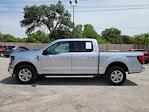 2024 Ford F-150 SuperCrew Cab 4WD Pickup for sale #F0179X - photo 6