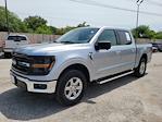 2024 Ford F-150 SuperCrew Cab 4WD Pickup for sale #F0179X - photo 7