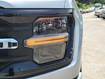 2024 Ford F-150 SuperCrew Cab 4WD Pickup for sale #F0179X - photo 9