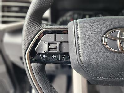 2024 Toyota Tundra CrewMax Cab 4WD Pickup for sale #F0180X - photo 2