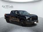 2024 Toyota Tundra CrewMax Cab 4WD Pickup for sale #F0180X - photo 8