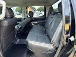 2024 Toyota Tundra CrewMax Cab 4WD Pickup for sale #F0180X - photo 18