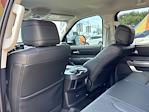 2024 Toyota Tundra CrewMax Cab 4WD Pickup for sale #F0180X - photo 19