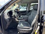 2024 Toyota Tundra CrewMax Cab 4WD Pickup for sale #F0180X - photo 21