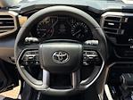 2024 Toyota Tundra CrewMax Cab 4WD Pickup for sale #F0180X - photo 23