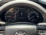 2024 Toyota Tundra CrewMax Cab 4WD Pickup for sale #F0180X - photo 24
