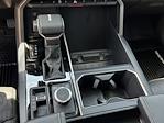 2024 Toyota Tundra CrewMax Cab 4WD Pickup for sale #F0180X - photo 26