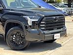 2024 Toyota Tundra CrewMax Cab 4WD Pickup for sale #F0180X - photo 9