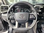 2024 Toyota Tundra CrewMax Cab 4WD Pickup for sale #F0180X - photo 1
