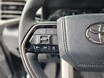 2024 Toyota Tundra CrewMax Cab 4WD Pickup for sale #F0180X - photo 2