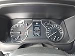 2024 Toyota Tundra CrewMax Cab 4WD Pickup for sale #F0180X - photo 4