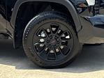 2024 Toyota Tundra CrewMax Cab 4WD Pickup for sale #F0180X - photo 10