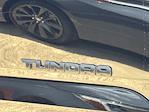 2024 Toyota Tundra CrewMax Cab 4WD Pickup for sale #F0180X - photo 11