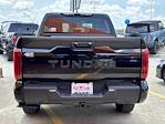 2024 Toyota Tundra CrewMax Cab 4WD Pickup for sale #F0180X - photo 14