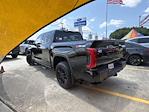2024 Toyota Tundra CrewMax Cab 4WD Pickup for sale #F0180X - photo 15