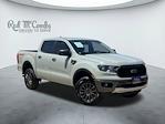 2023 Ford Ranger SuperCrew Cab RWD Pickup for sale #F0185X - photo 1