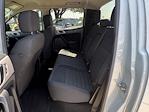 2023 Ford Ranger SuperCrew Cab RWD Pickup for sale #F0185X - photo 11