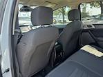 2023 Ford Ranger SuperCrew Cab RWD Pickup for sale #F0185X - photo 12