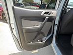 2023 Ford Ranger SuperCrew Cab RWD Pickup for sale #F0185X - photo 13