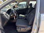 2023 Ford Ranger SuperCrew Cab RWD Pickup for sale #F0185X - photo 14