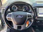 2023 Ford Ranger SuperCrew Cab RWD Pickup for sale #F0185X - photo 16