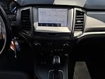 2023 Ford Ranger SuperCrew Cab RWD Pickup for sale #F0185X - photo 18
