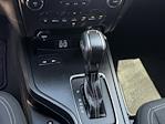 2023 Ford Ranger SuperCrew Cab RWD Pickup for sale #F0185X - photo 19