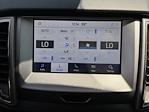 2023 Ford Ranger SuperCrew Cab RWD Pickup for sale #F0185X - photo 20