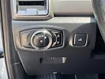 2023 Ford Ranger SuperCrew Cab RWD Pickup for sale #F0185X - photo 21