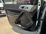 2023 Ford Ranger SuperCrew Cab RWD Pickup for sale #F0185X - photo 22