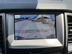 2023 Ford Ranger SuperCrew Cab RWD Pickup for sale #F0185X - photo 23