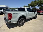 2023 Ford Ranger SuperCrew Cab RWD Pickup for sale #F0185X - photo 2