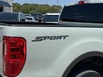 2023 Ford Ranger SuperCrew Cab RWD Pickup for sale #F0185X - photo 4