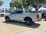 2023 Ford Ranger SuperCrew Cab RWD Pickup for sale #F0185X - photo 6