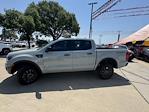 2023 Ford Ranger SuperCrew Cab RWD Pickup for sale #F0185X - photo 8