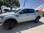 2023 Ford Ranger SuperCrew Cab RWD Pickup for sale #F0185X - photo 9