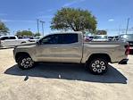 2024 Chevrolet Colorado Crew Cab 4WD Pickup for sale #F0186X - photo 10