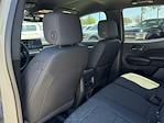 2024 Chevrolet Colorado Crew Cab 4WD Pickup for sale #F0186X - photo 14