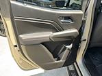 2024 Chevrolet Colorado Crew Cab 4WD Pickup for sale #F0186X - photo 15