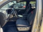 2024 Chevrolet Colorado Crew Cab 4WD Pickup for sale #F0186X - photo 16