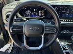2024 Chevrolet Colorado Crew Cab 4WD Pickup for sale #F0186X - photo 18